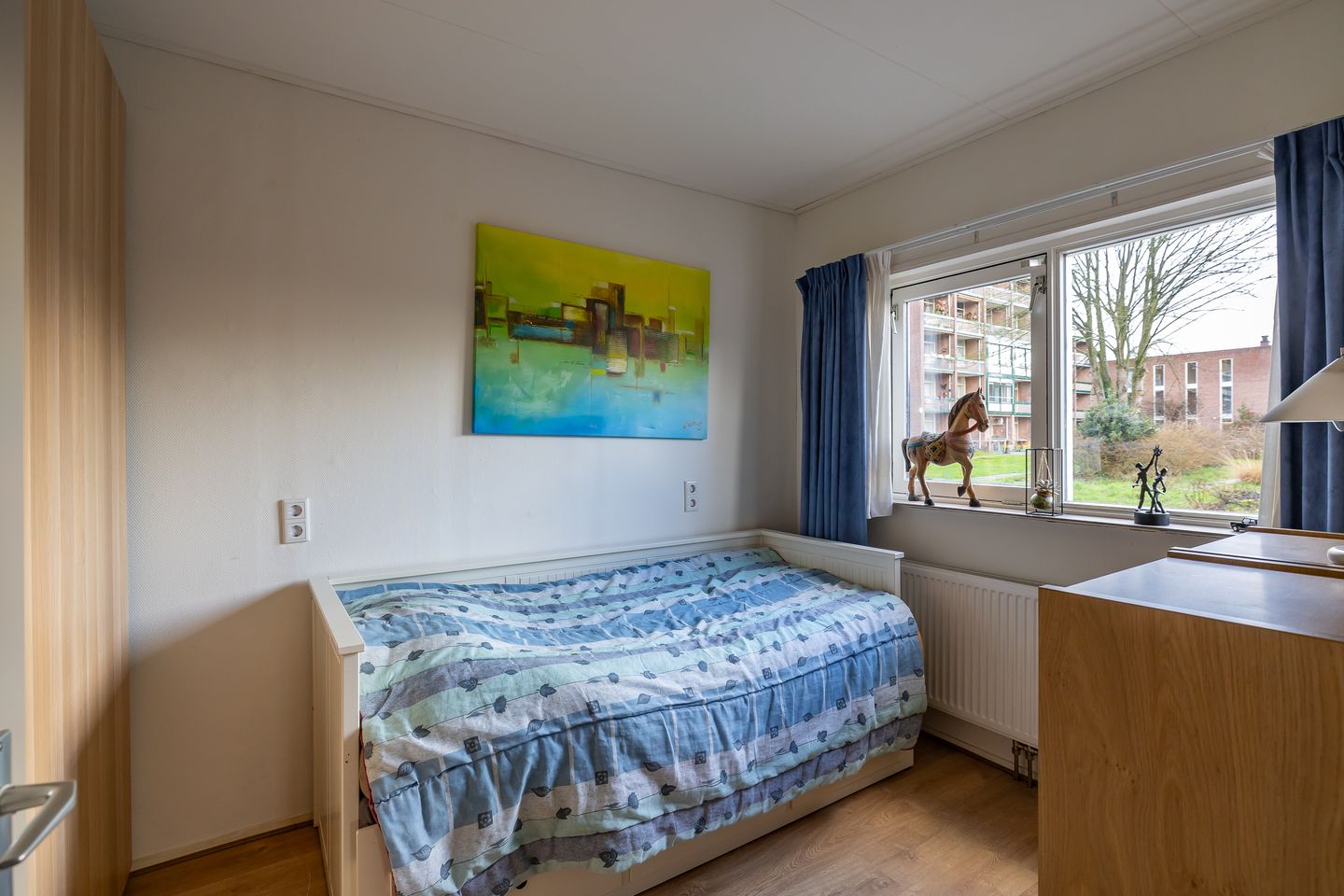 Foto 19 van Noorderkroon 15