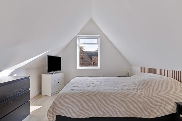 Foto 23 van Minderbroederstraat 52