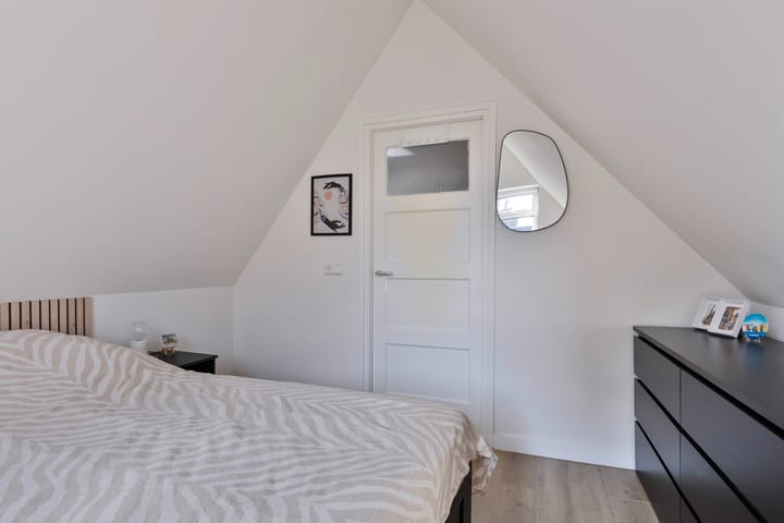 Foto 24 van Minderbroederstraat 52