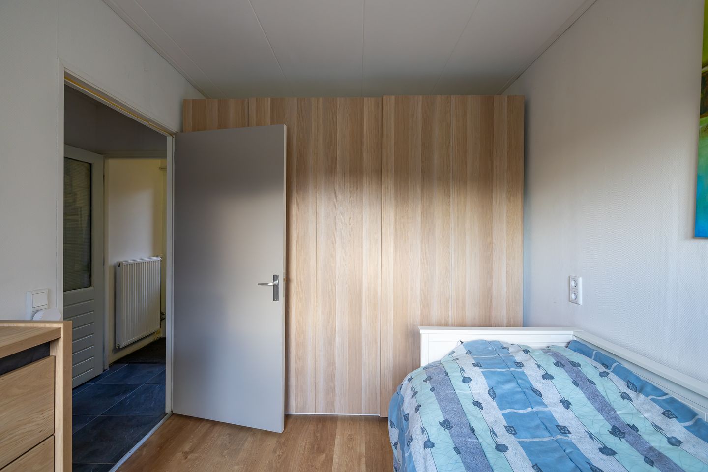 Foto 20 van Noorderkroon 15