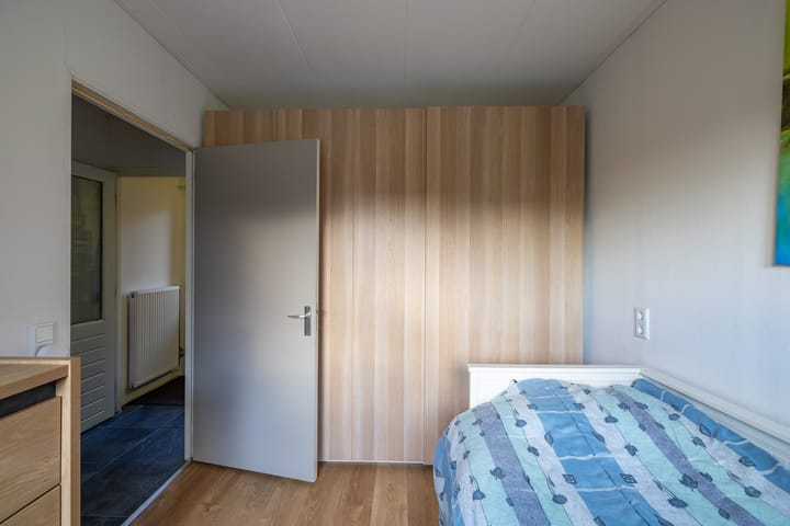 Foto 20 van Noorderkroon 15