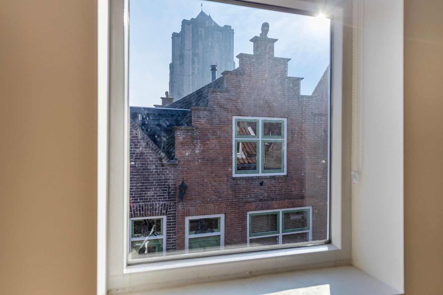 Foto 25 van Minderbroederstraat 52