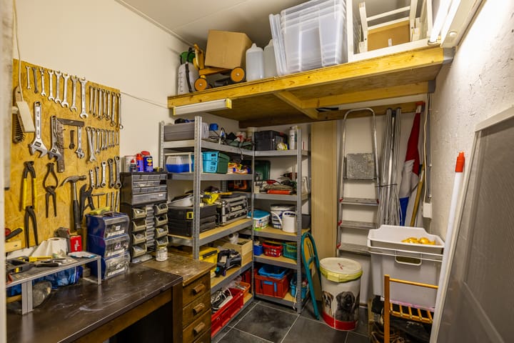 Foto 21 van Noorderkroon 15