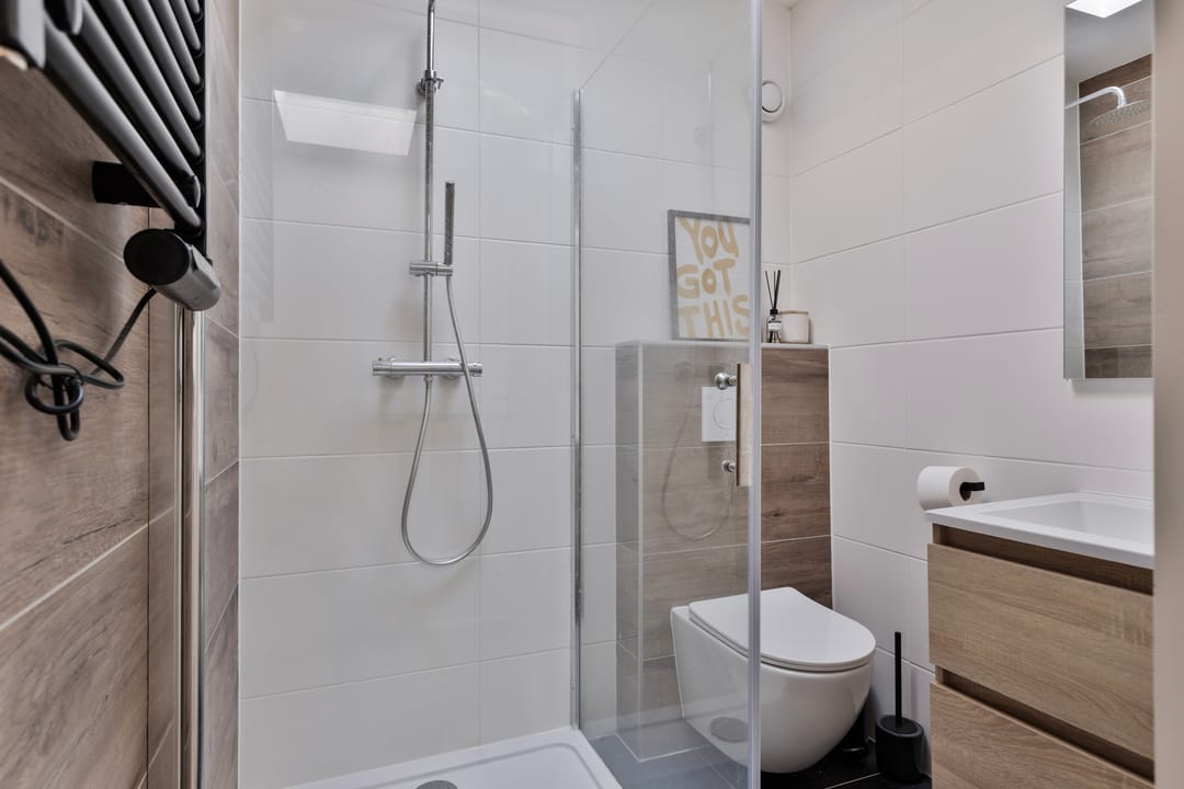 Foto 26 van Minderbroederstraat 52