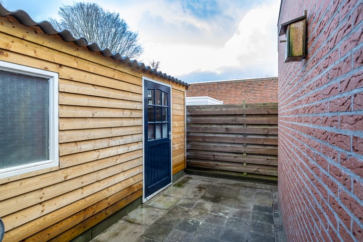 Foto 22 van Noorderkroon 15