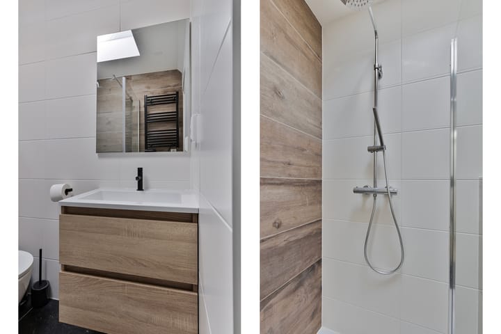 Foto 27 van Minderbroederstraat 52