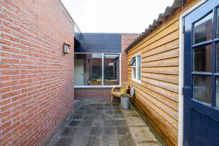 Foto 23 van Noorderkroon 15