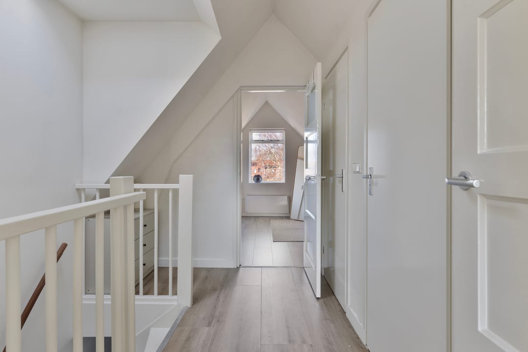 Foto 28 van Minderbroederstraat 52