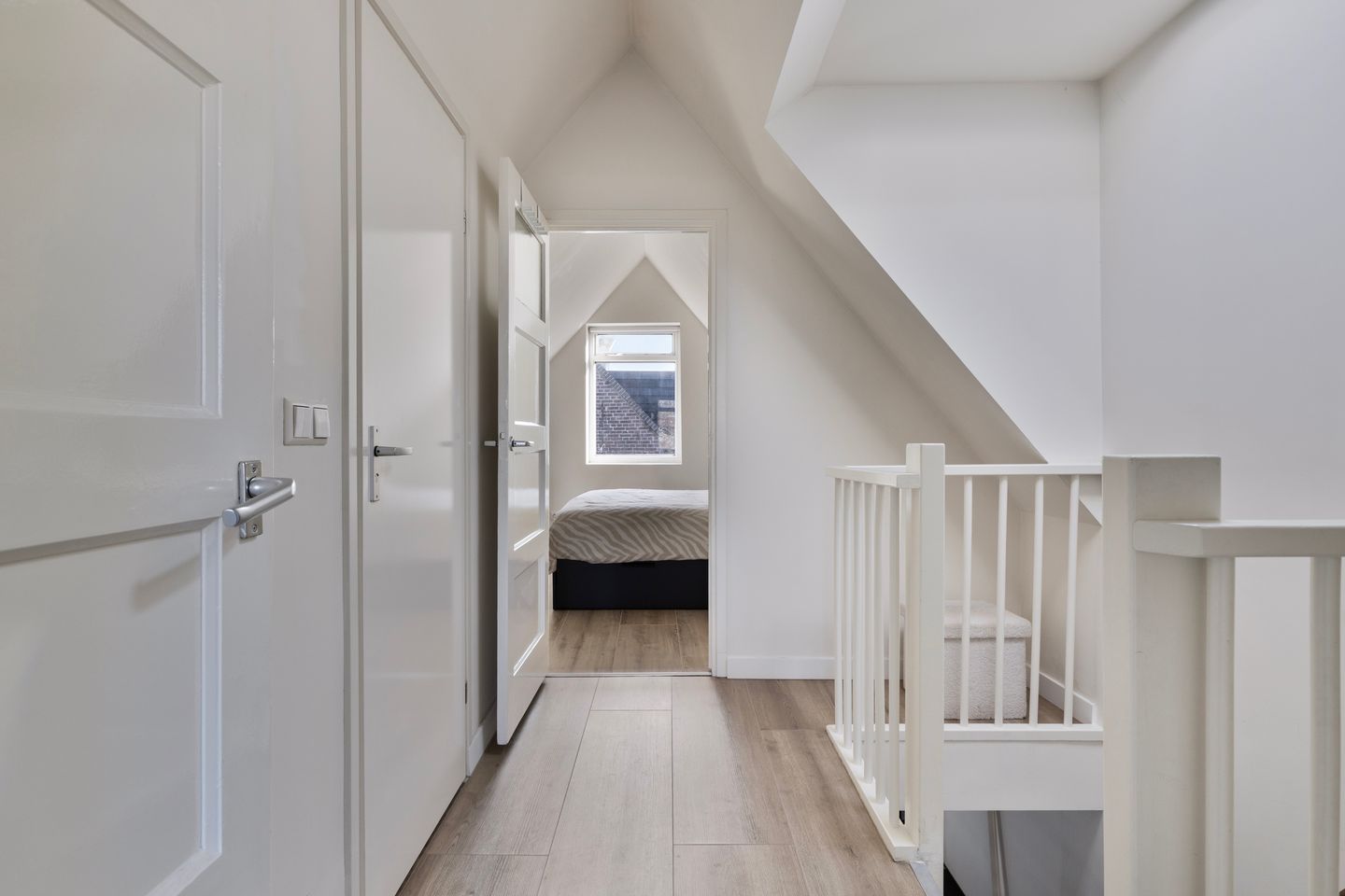 Foto 29 van Minderbroederstraat 52