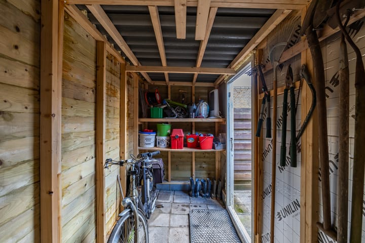 Foto 24 van Noorderkroon 15