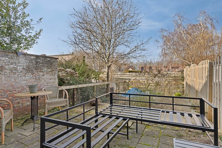 Foto 30 van Minderbroederstraat 52