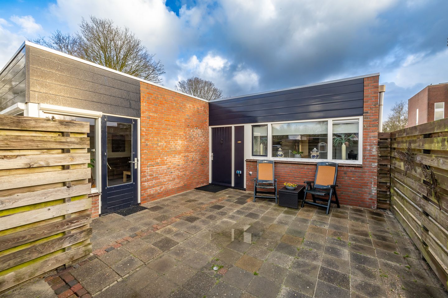 Foto 25 van Noorderkroon 15