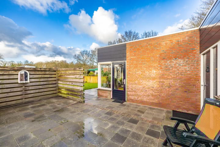 Foto 26 van Noorderkroon 15