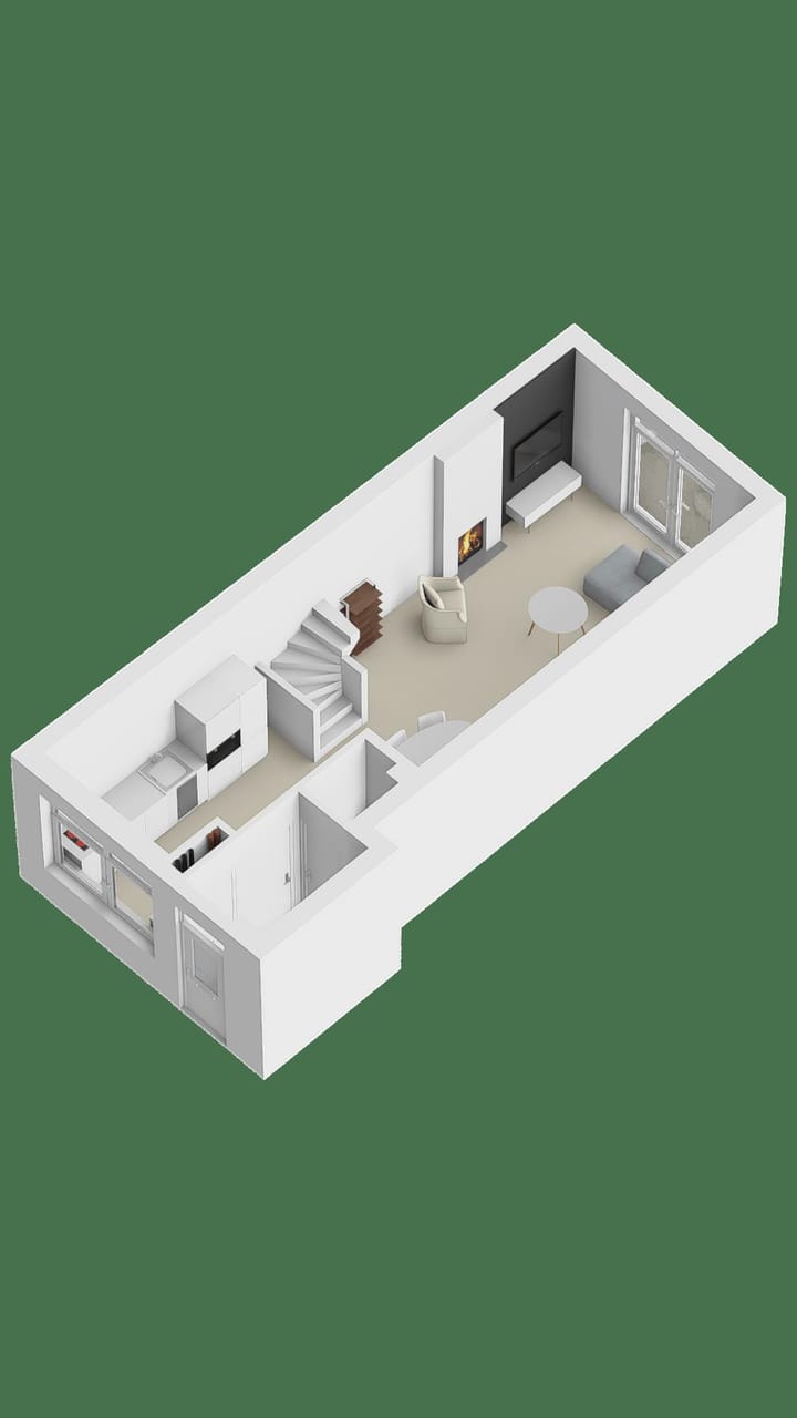 Foto 36 van Minderbroederstraat 52