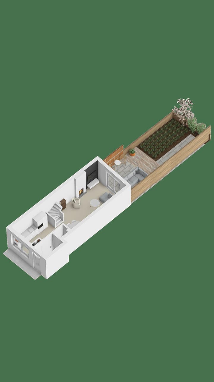 Foto 38 van Minderbroederstraat 52