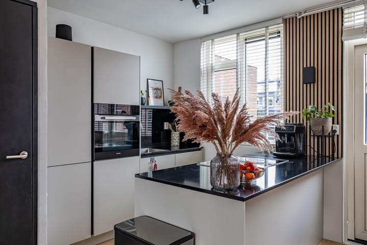 Foto 2 van Wolvenveen 26