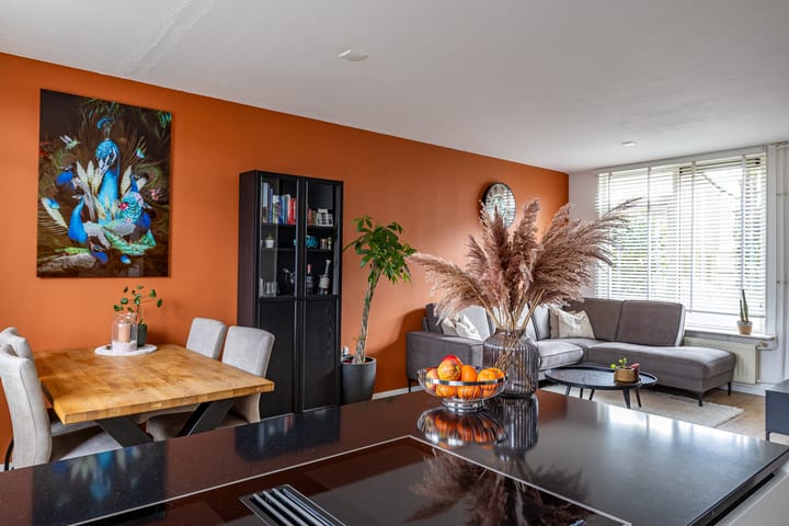 Foto 3 van Wolvenveen 26