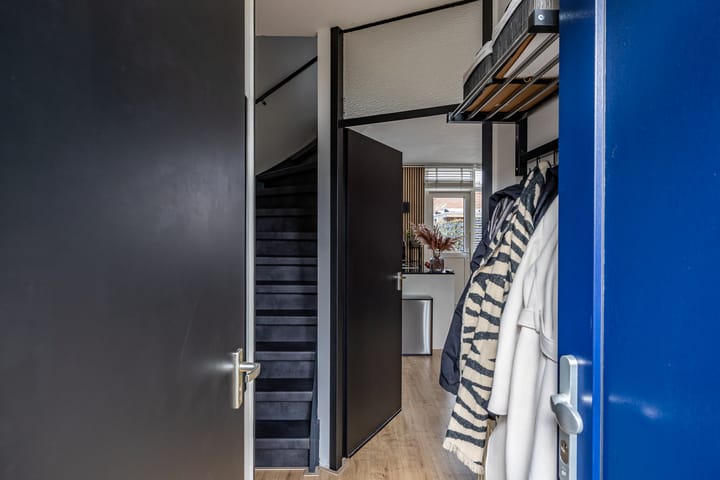 Foto 7 van Wolvenveen 26