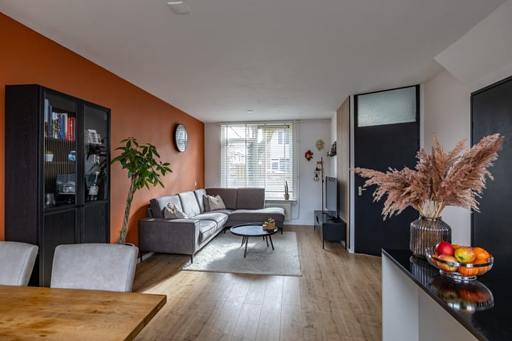 Foto 9 van Wolvenveen 26