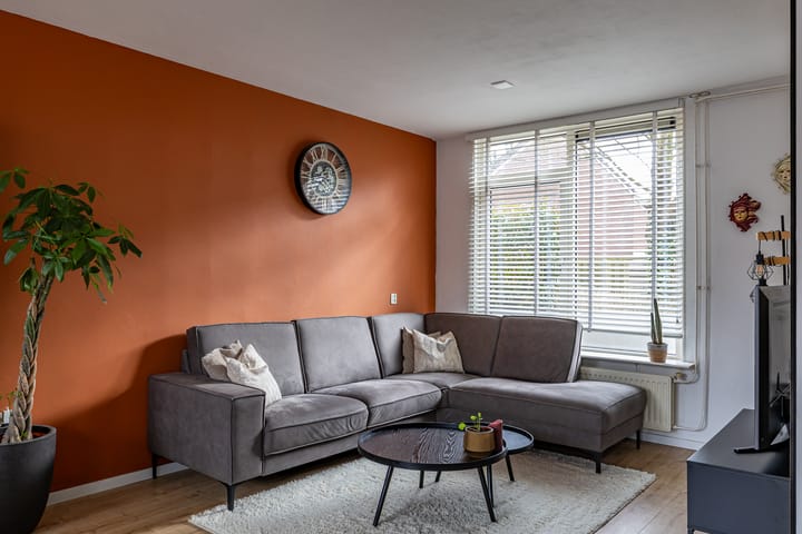 Foto 11 van Wolvenveen 26