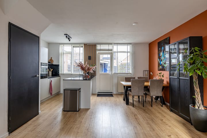 Foto 12 van Wolvenveen 26