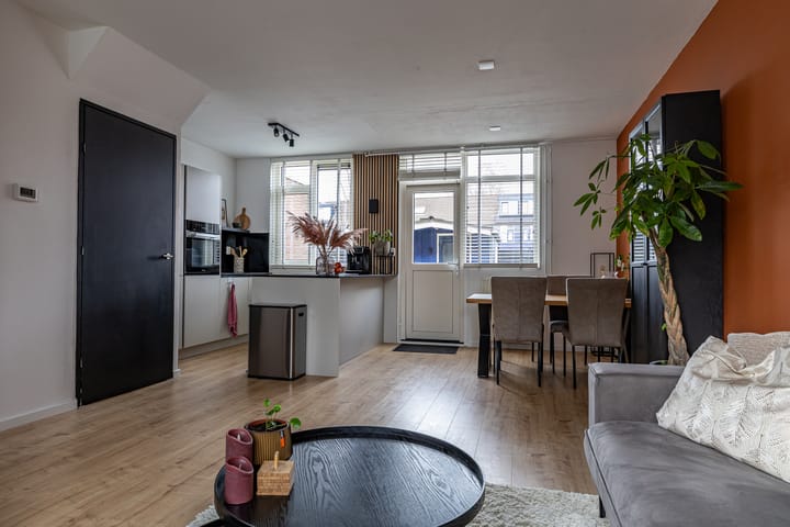 Foto 13 van Wolvenveen 26