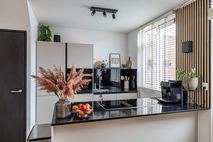 Foto 14 van Wolvenveen 26