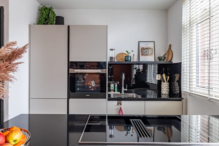 Foto 15 van Wolvenveen 26