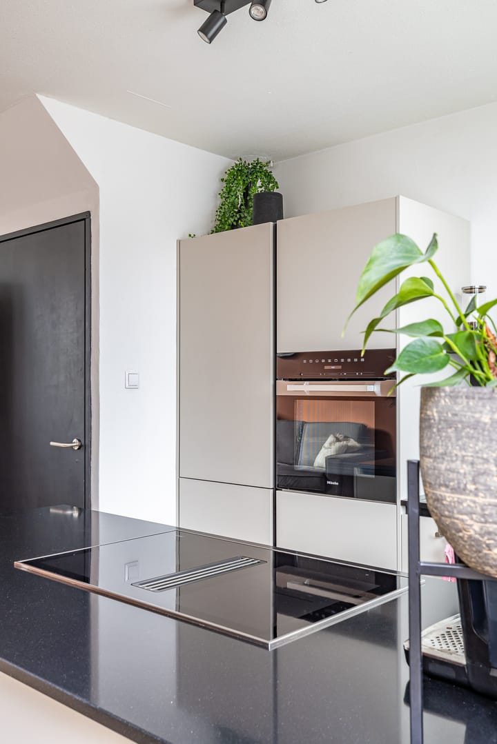 Foto 16 van Wolvenveen 26