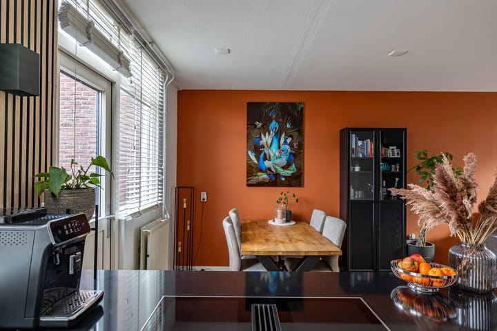 Foto 17 van Wolvenveen 26