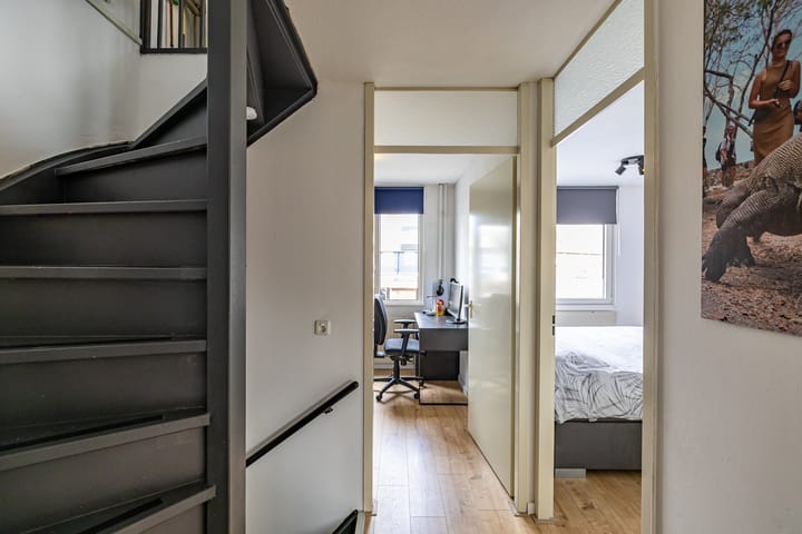 Foto 18 van Wolvenveen 26