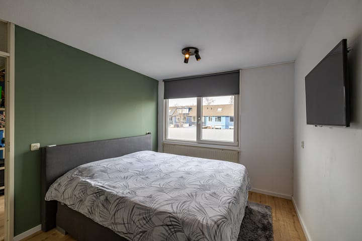 Foto 20 van Wolvenveen 26