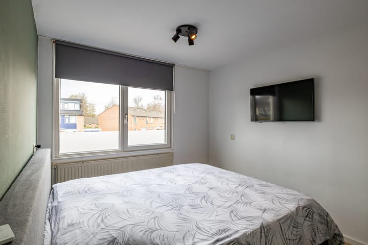 Foto 21 van Wolvenveen 26