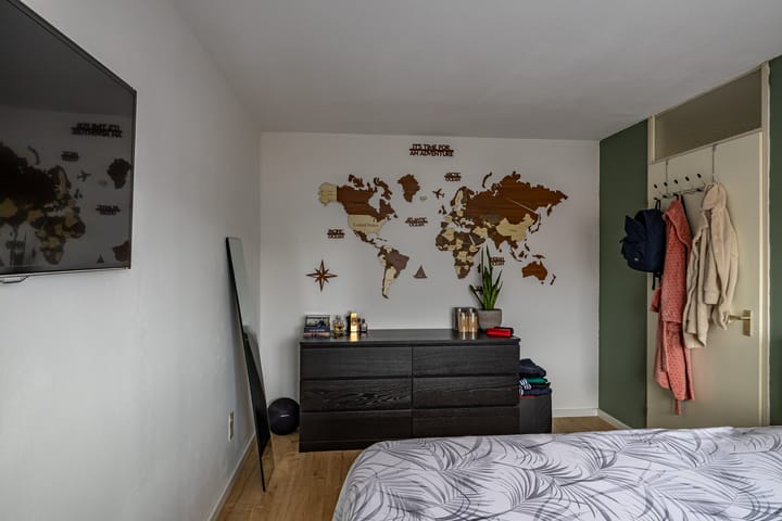 Foto 22 van Wolvenveen 26