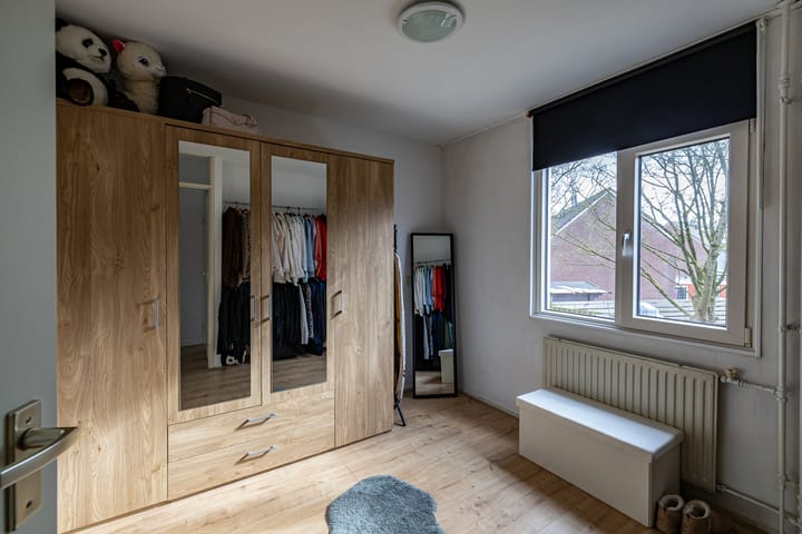 Foto 24 van Wolvenveen 26