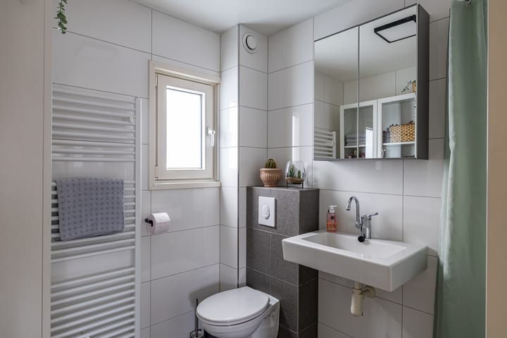 Foto 26 van Wolvenveen 26