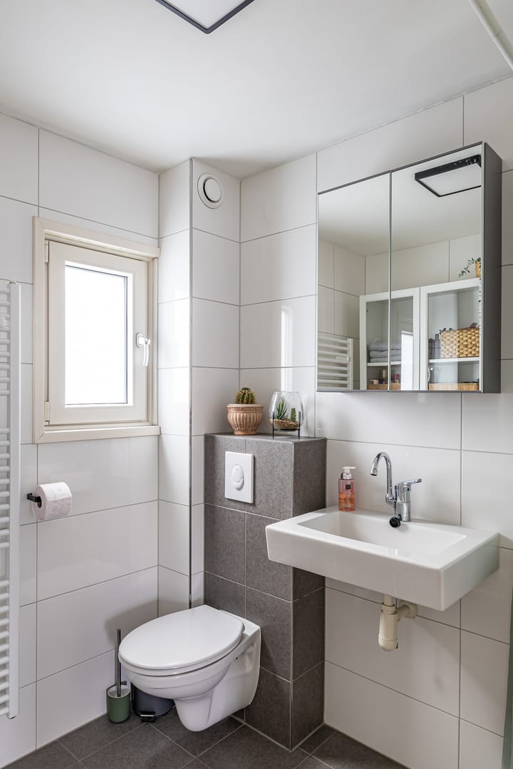 Foto 27 van Wolvenveen 26