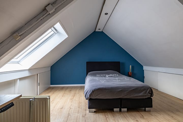 Foto 30 van Wolvenveen 26