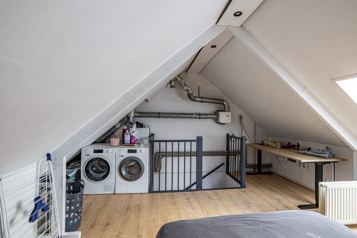 Foto 31 van Wolvenveen 26