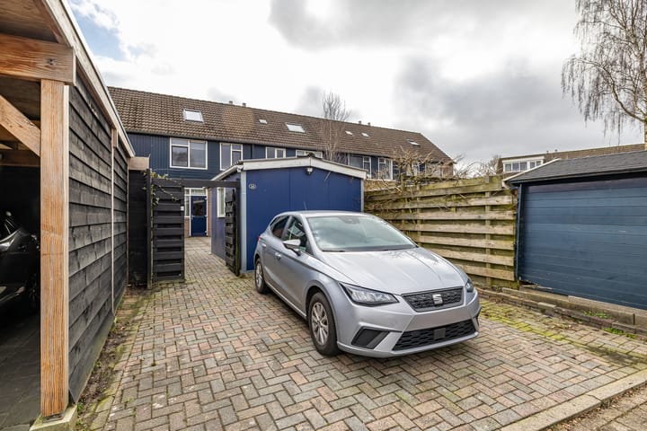 Foto 34 van Wolvenveen 26