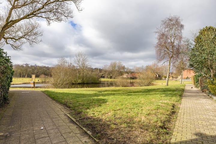 Foto 35 van Wolvenveen 26