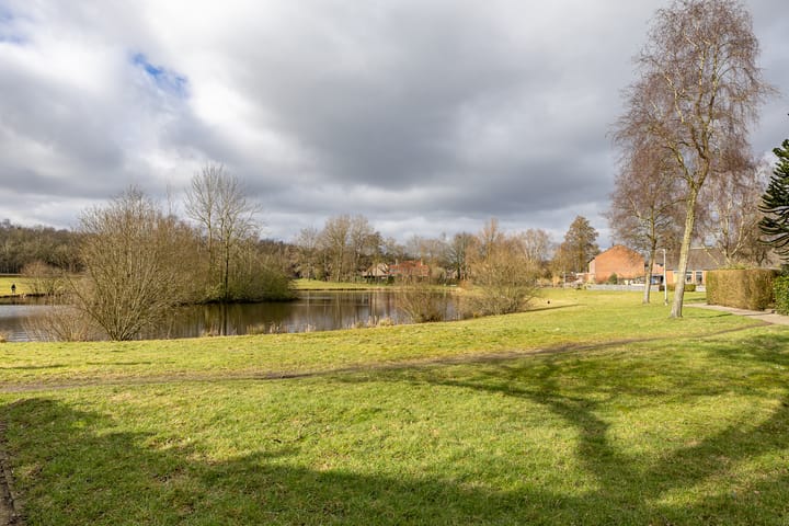 Foto 36 van Wolvenveen 26