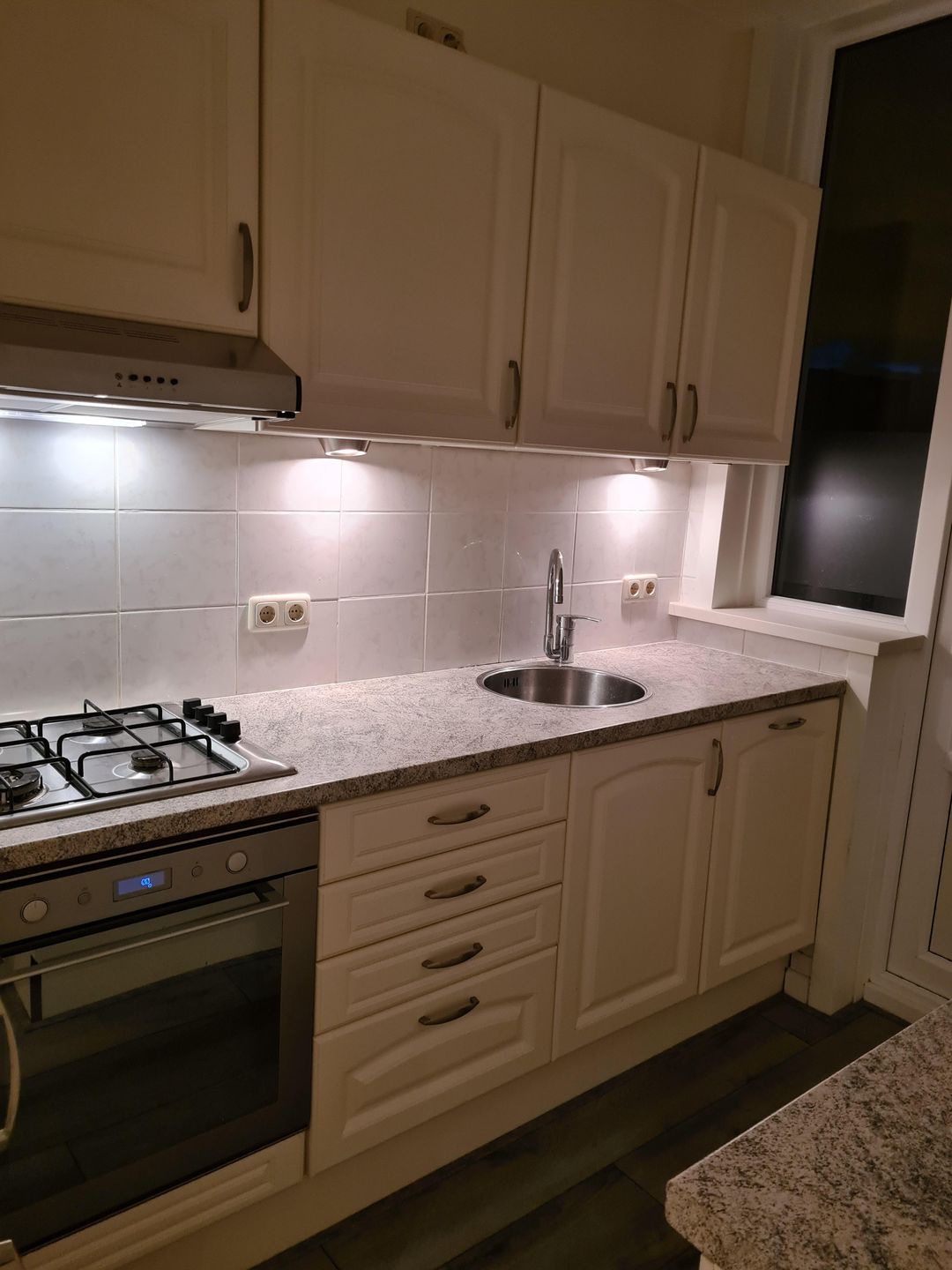 Photo 13 of Wolfhezestraat 55