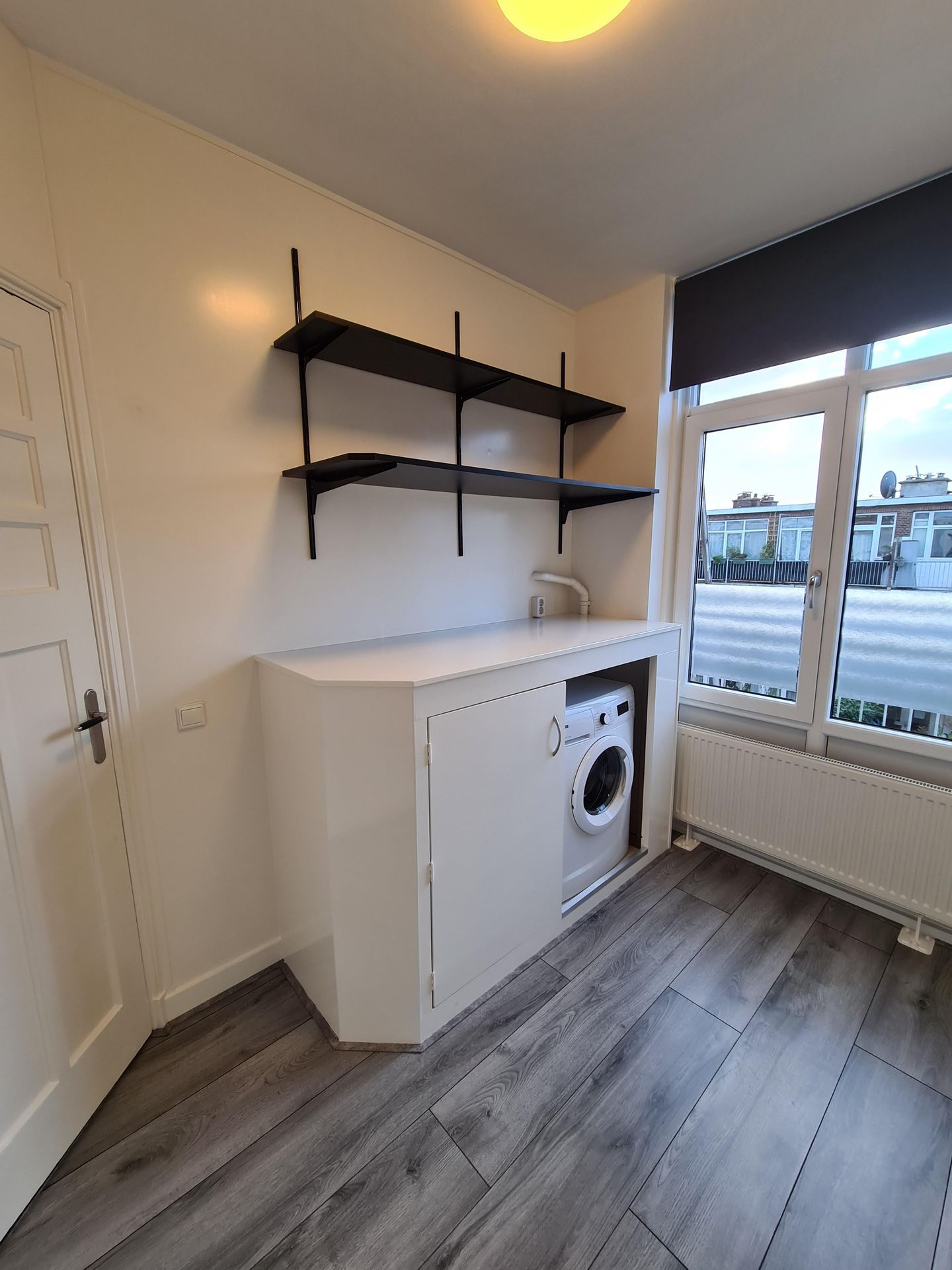 Photo 14 of Wolfhezestraat 55