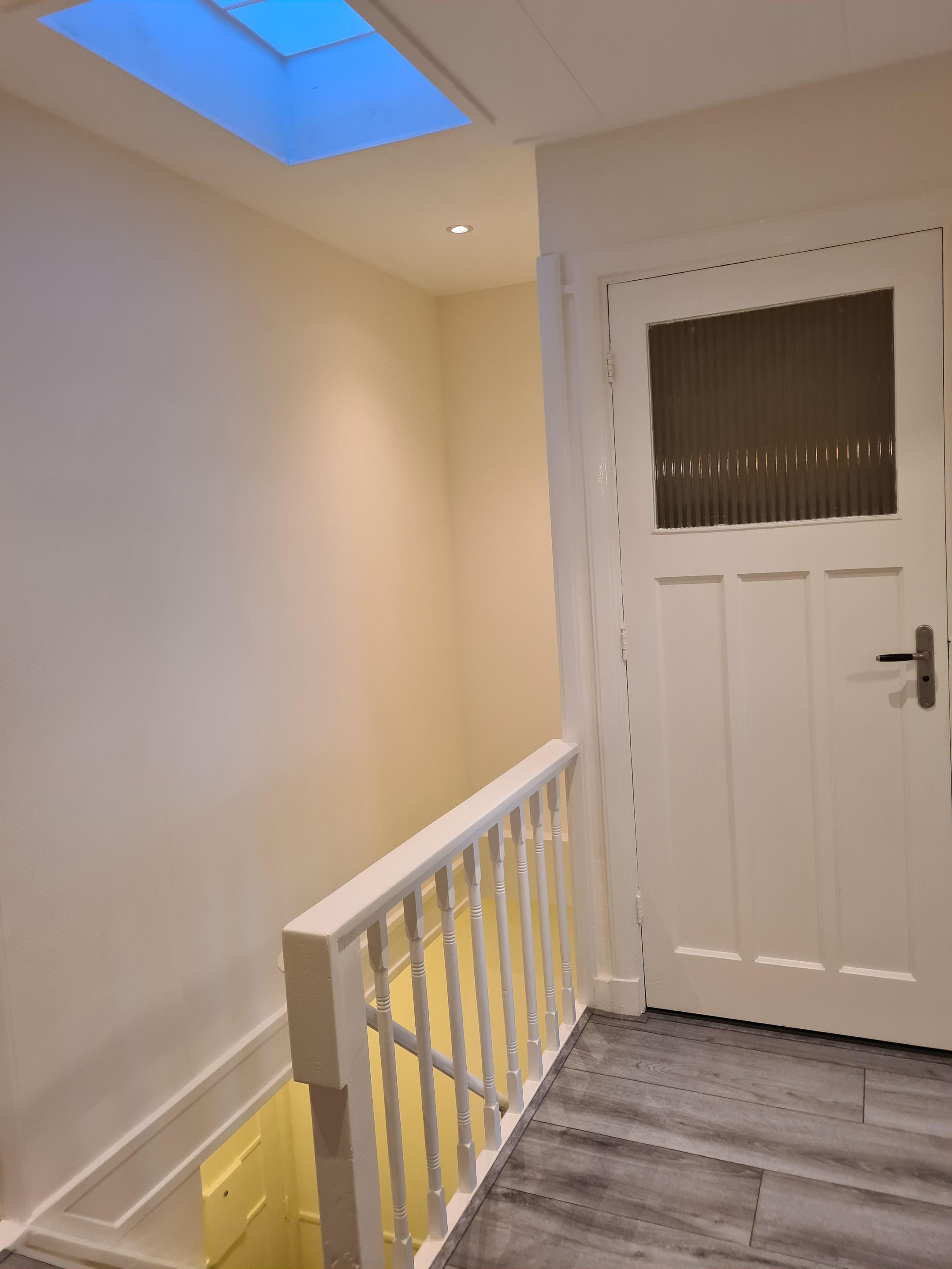 Photo 15 of Wolfhezestraat 55