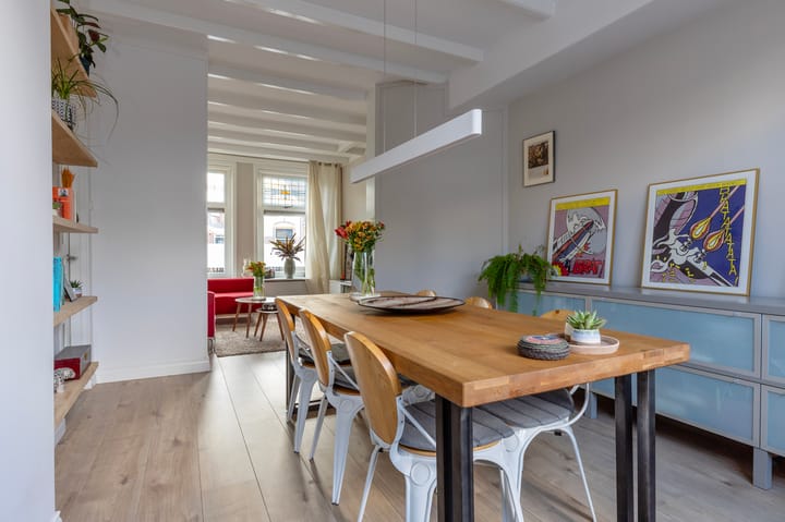 Foto 16 van Oostwijkstraat 68