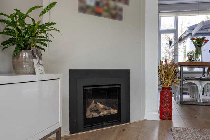 Foto 13 van Oostwijkstraat 68