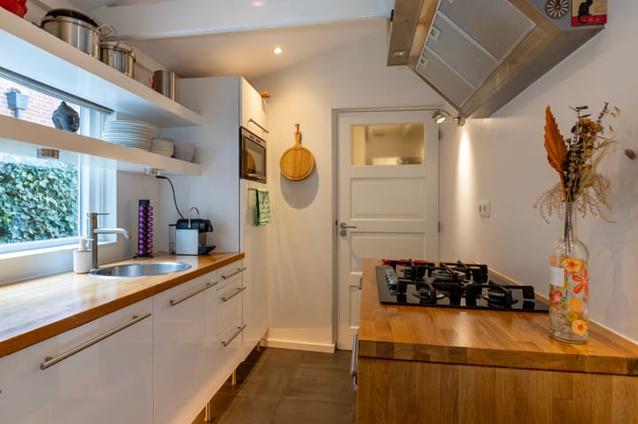 Foto 19 van Oostwijkstraat 68