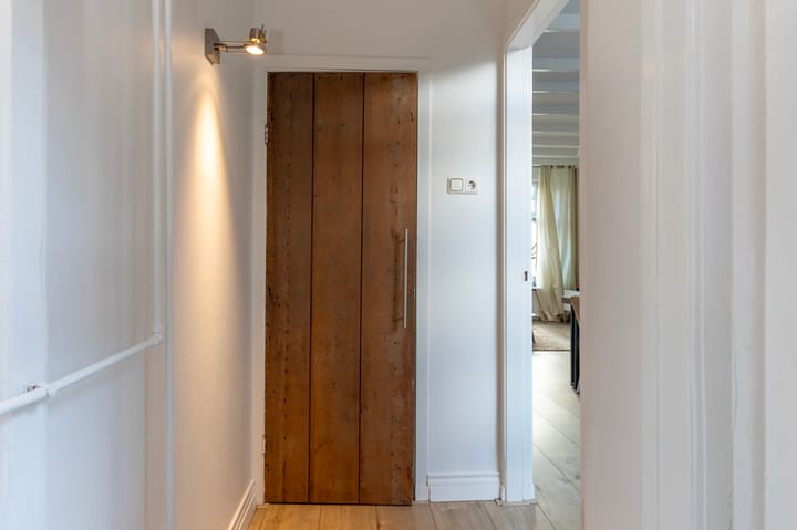 Foto 17 van Oostwijkstraat 68