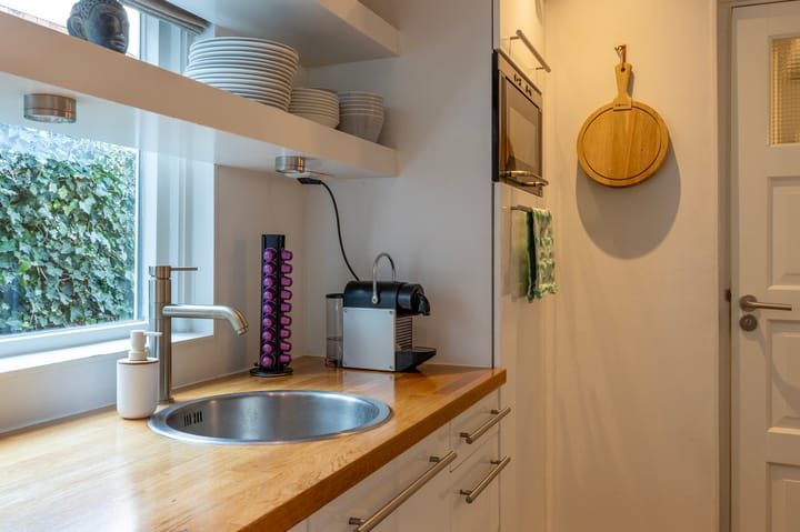 Foto 20 van Oostwijkstraat 68